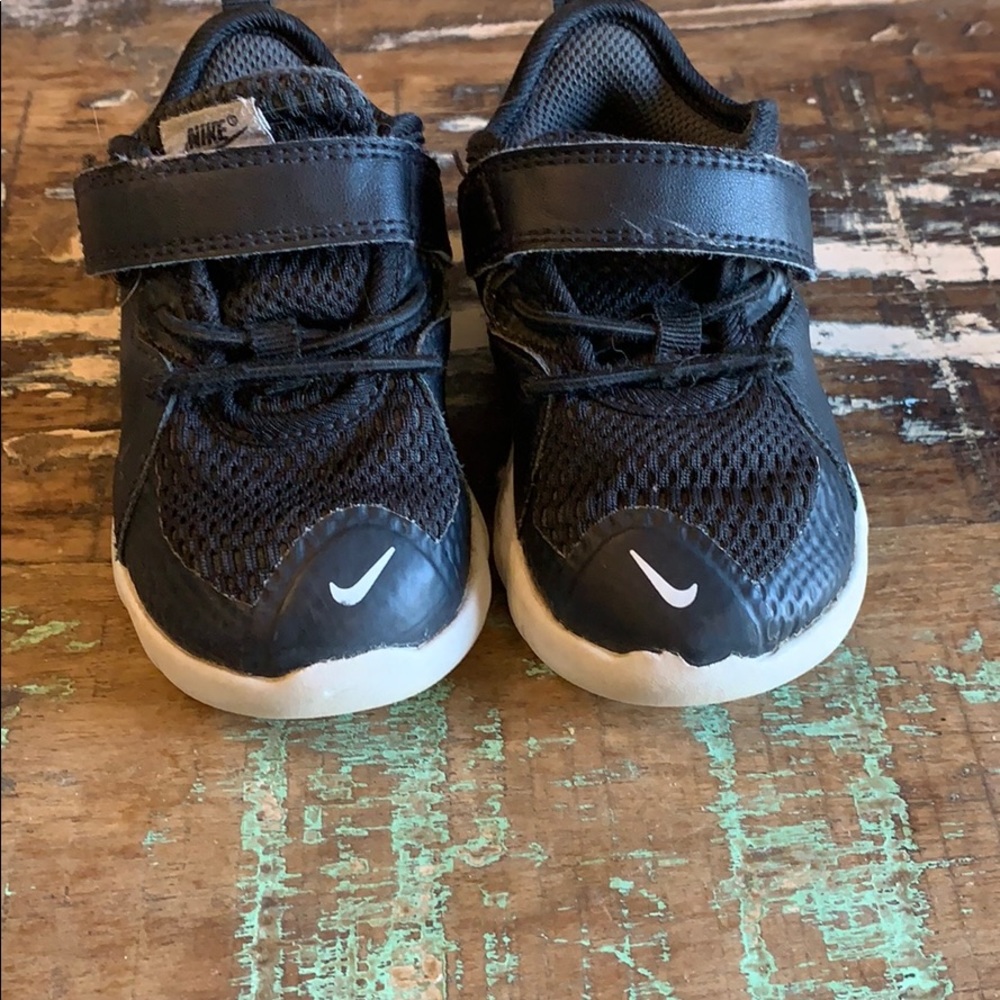 Nike sneakers